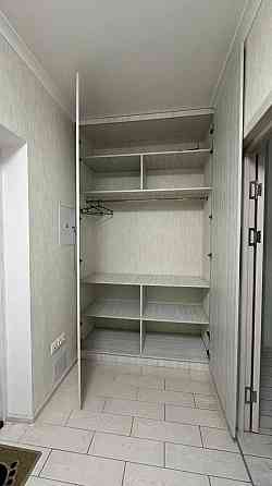 Оренда Голосіївський ЖК Ліко Град Здановської 48 Васильківська Киев