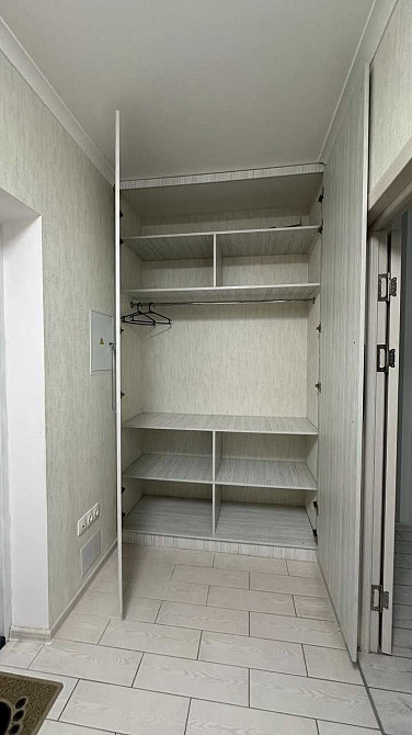 Оренда Голосіївський ЖК Ліко Град Здановської 48 Васильківська Київ - зображення 5