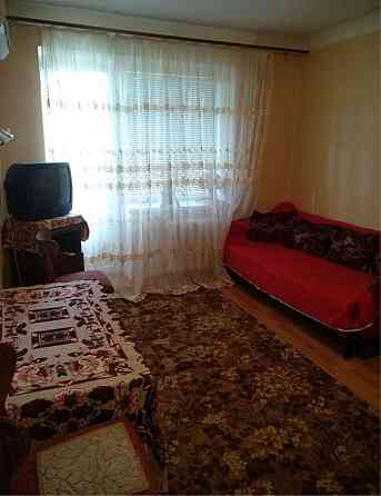 Сдам 1х квартиру Новые дома метро Дворец Спорта Харьков