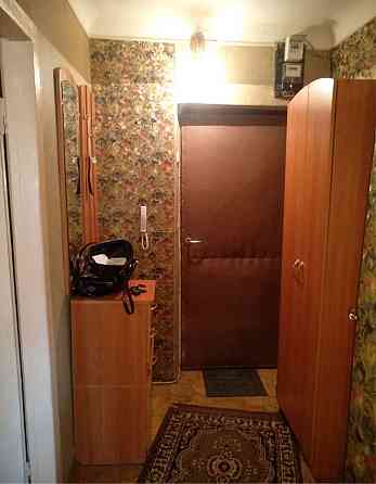 Сдам 1х квартиру Новые дома метро Дворец Спорта Харьков