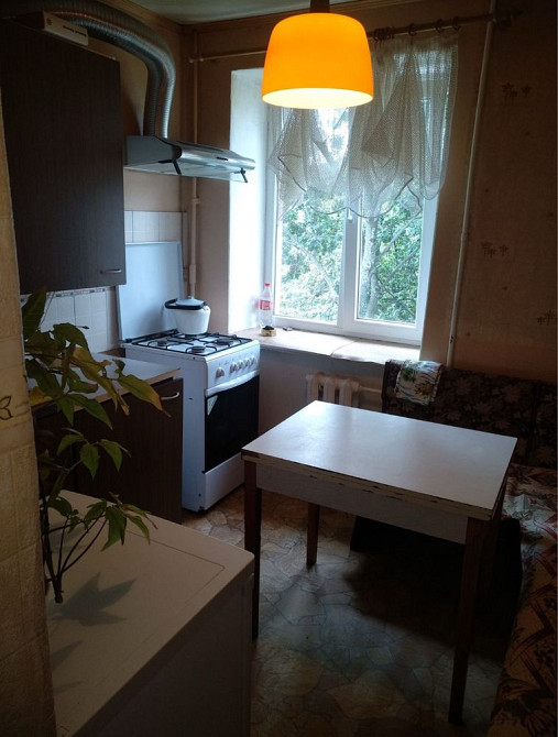 Сдам 1х квартиру Новые дома метро Дворец Спорта Харьков - изображение 4