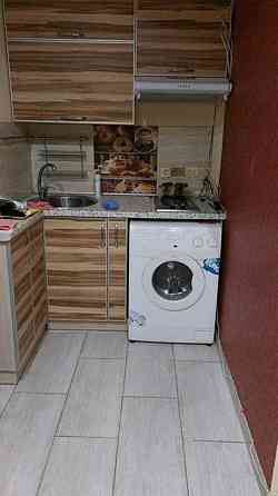 Сдам 2 комнатную квартиру. Салтовка, ТРК Украина, пр-т Юбилейный Харьков