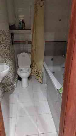 Сдам 2 комнатную квартиру. Салтовка, ТРК Украина, пр-т Юбилейный Харьков