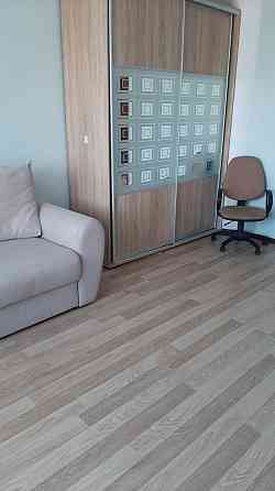 Сдам 2 комнатную квартиру. Салтовка, ТРК Украина, пр-т Юбилейный Харьков