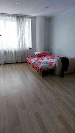 Сдам 2 комнатную квартиру. Салтовка, ТРК Украина, пр-т Юбилейный Харьков