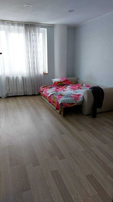 Сдам 2 комнатную квартиру. Салтовка, ТРК Украина, пр-т Юбилейный Харьков - изображение 5