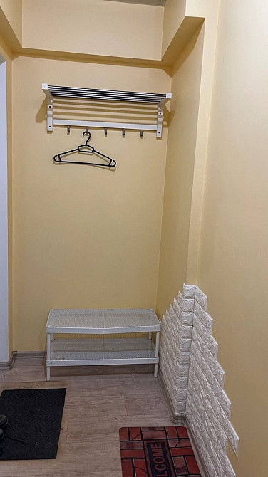 Здам 2к квартиру Ремонт Космос Варус Запорожье - изображение 5