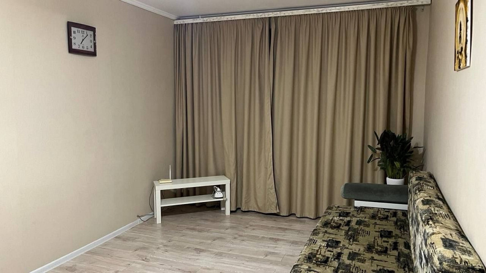 Здам 2к квартиру Ремонт Космос Варус Запорожье - изображение 8