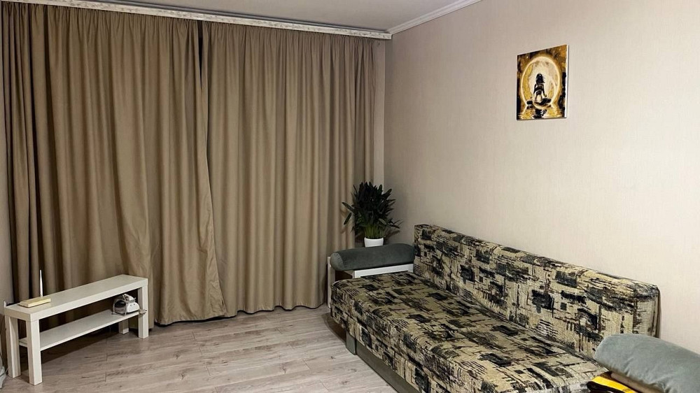 Здам 2к квартиру Ремонт Космос Варус Запорожье - изображение 6