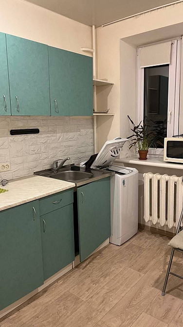 Здам 2к квартиру Ремонт Космос Варус Запорожье - изображение 1