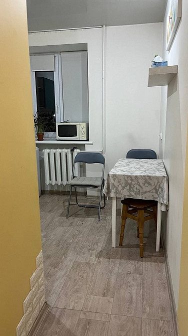 Здам 2к квартиру Ремонт Космос Варус Запорожье - изображение 3