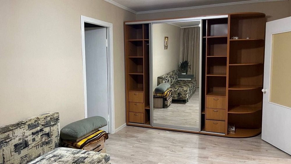 Здам 2к квартиру Ремонт Космос Варус Запорожье - изображение 7