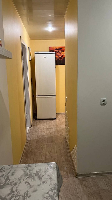 Здам 2к квартиру Ремонт Космос Варус Запорожье - изображение 4