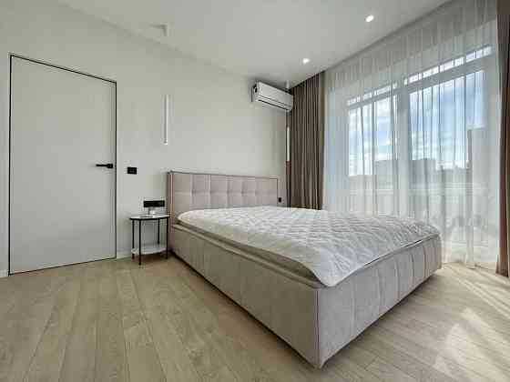 Здається в оренду 2к квартира в центрі Ивано-Франковск