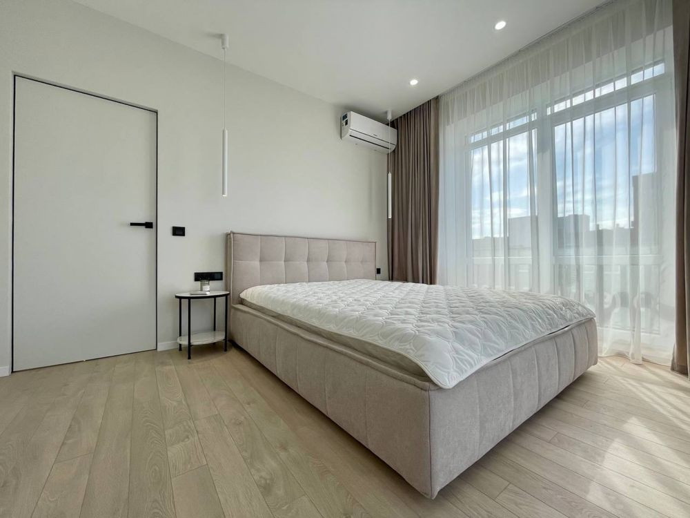 Здається в оренду 2к квартира в центрі Ивано-Франковск - изображение 6