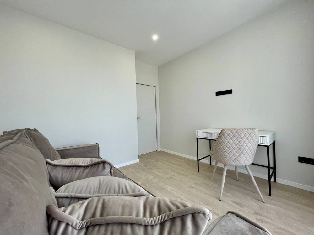 Здається в оренду 2к квартира в центрі Ивано-Франковск - изображение 8