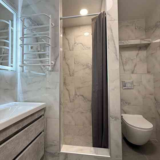 Оренда 1-кімн.квартири в ЖК Рідний Дім Черкаси