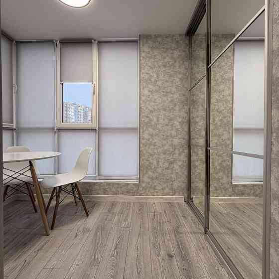 Оренда 1-кімн.квартири в ЖК Рідний Дім Черкаси