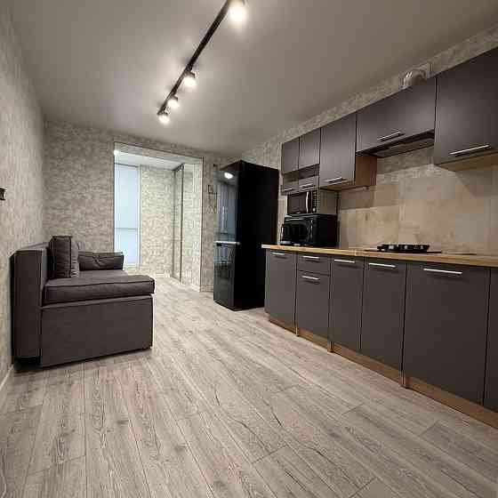 Оренда 1-кімн.квартири в ЖК Рідний Дім Черкаси