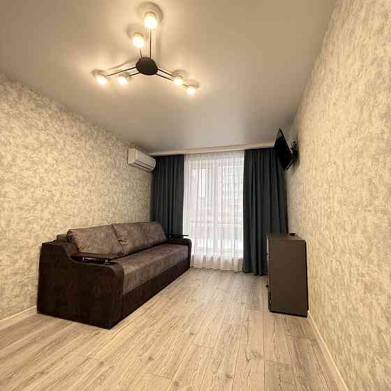 Оренда 1-кімн.квартири в ЖК Рідний Дім Черкаси