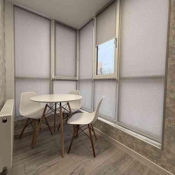 Оренда 1-кімн.квартири в ЖК Рідний Дім Черкаси