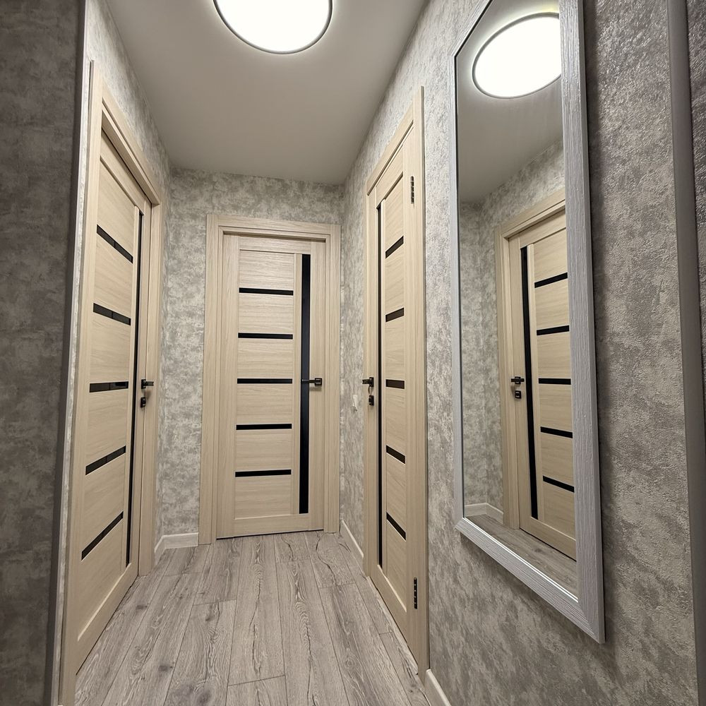 Оренда 1-кімн.квартири в ЖК Рідний Дім Черкаси - зображення 8