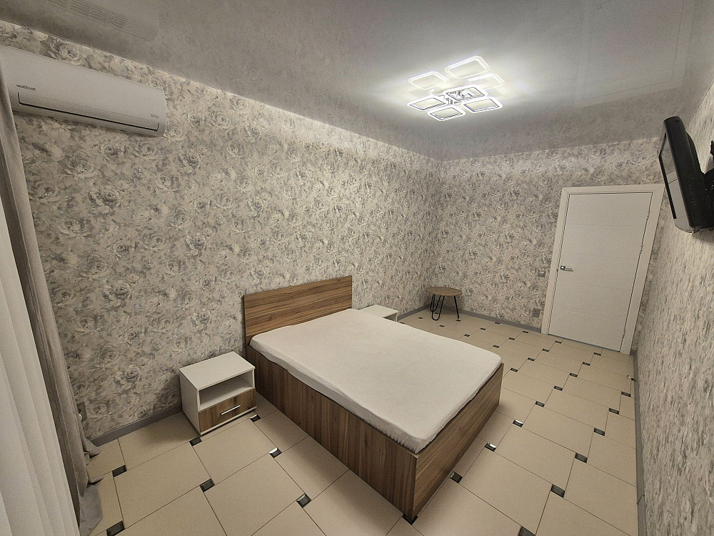 2 Кімнатна.В Новобудові Біля Дендропарк. Кропивницкий - изображение 3