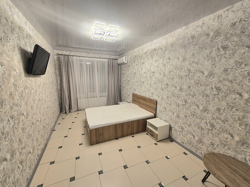 2 Кімнатна.В Новобудові Біля Дендропарк. Кропивницкий - изображение 2