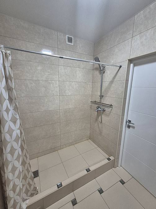 2 Кімнатна.В Новобудові Біля Дендропарк. Кропивницкий - изображение 7