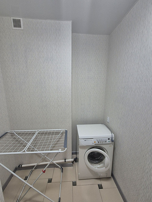 2 Кімнатна.В Новобудові Біля Дендропарк. Кропивницкий - изображение 8