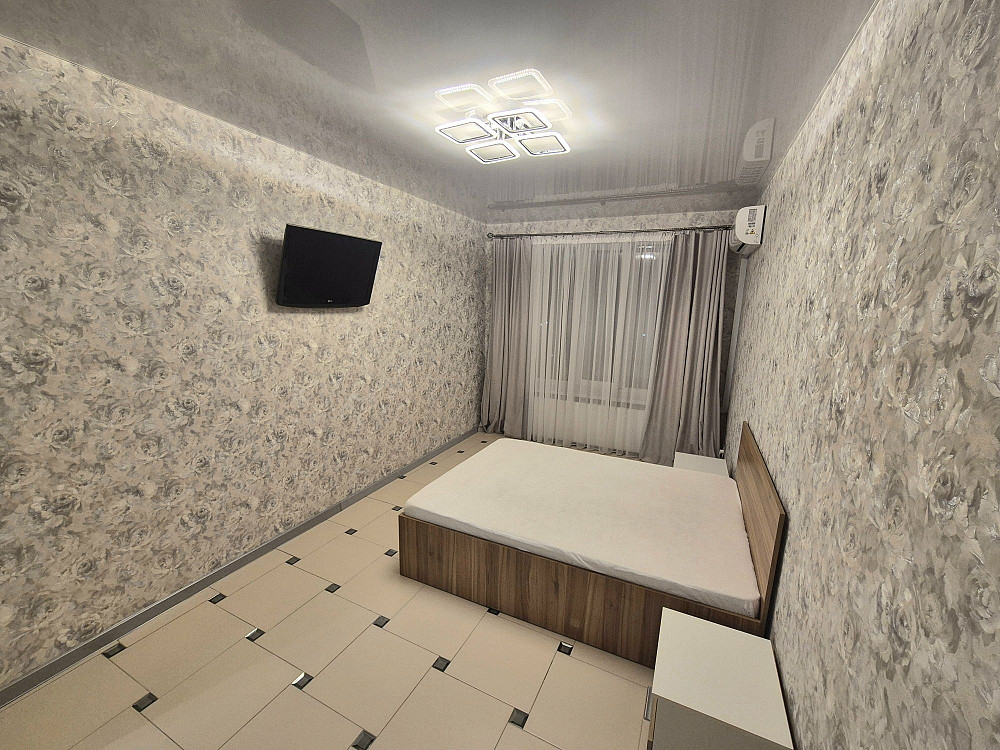 2 Кімнатна.В Новобудові Біля Дендропарк. Кропивницкий - изображение 4