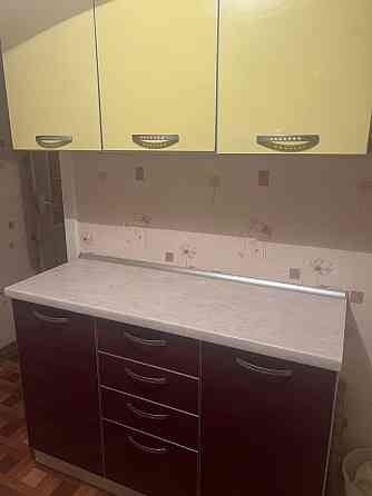 2 кімнатна на метро Політехнічний інститут Шолуденка 6 Киев