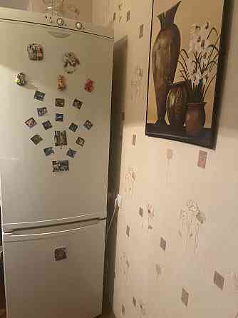 2 кімнатна на метро Політехнічний інститут Шолуденка 6 Киев