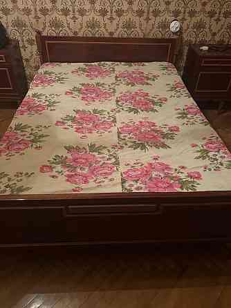 2 кімнатна на метро Політехнічний інститут Шолуденка 6 Киев