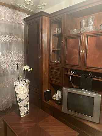 2 кімнатна на метро Політехнічний інститут Шолуденка 6 Киев