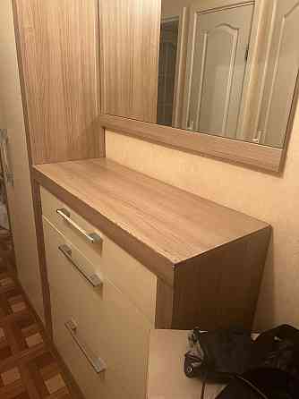 2 кімнатна на метро Політехнічний інститут Шолуденка 6 Киев