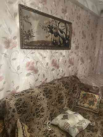 2 кімнатна на метро Політехнічний інститут Шолуденка 6 Киев