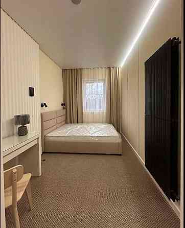 Оренда крутої 1-но кім.кв. вул. Орлика Львов