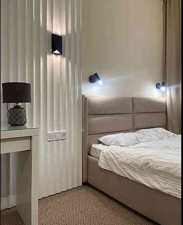 Оренда крутої 1-но кім.кв. вул. Орлика Львов