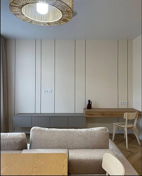 Оренда крутої 1-но кім.кв. вул. Орлика Львов - изображение 8