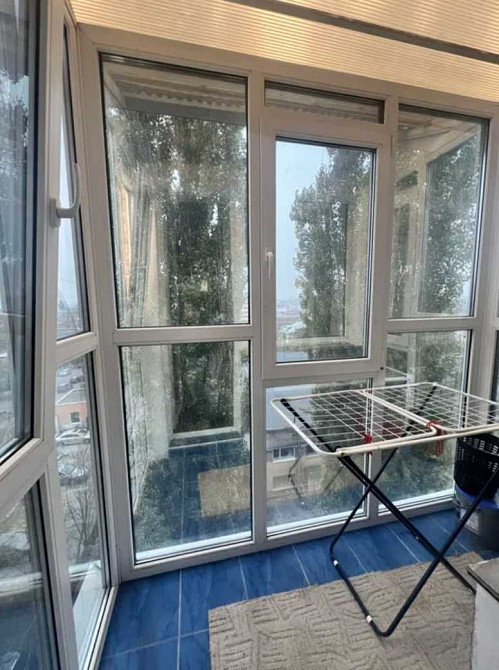 Здам в оренду 3х кімнатну квартиру,Центр,АГВ Кропивницкий - изображение 1