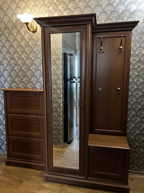 Здам в оренду 3х кімнатну квартиру,Центр,АГВ Кропивницкий - изображение 2