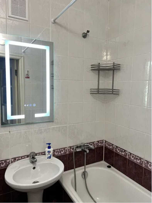 Здам в оренду 3х кімнатну квартиру,Центр,АГВ Кропивницкий - изображение 8