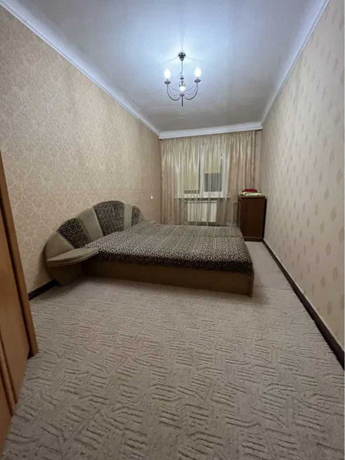 Здам в оренду 3х кімнатну квартиру,Центр,АГВ Кропивницкий - изображение 5