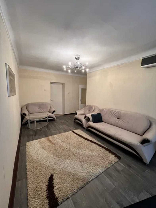 Здам в оренду 3х кімнатну квартиру,Центр,АГВ Кропивницкий - изображение 6