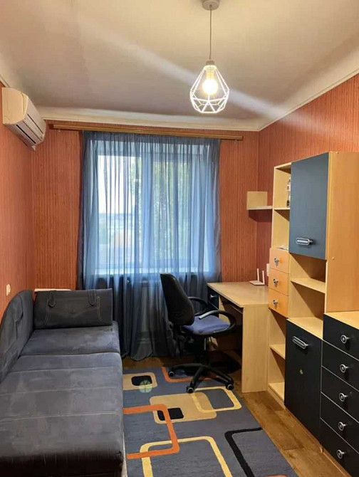 Здам в оренду 3х кімнатну квартиру,Центр,АГВ Кропивницкий - изображение 4