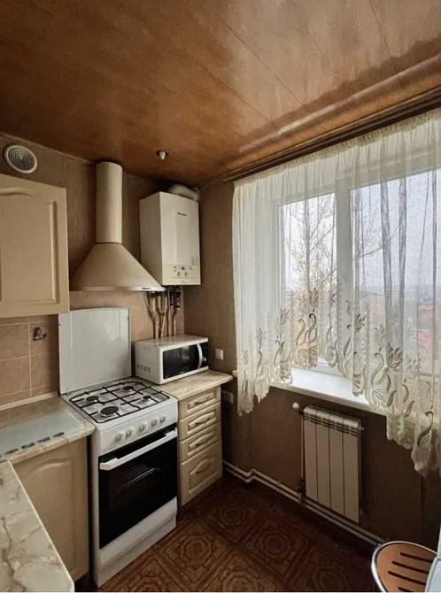 Здам в оренду 3х кімнатну квартиру,Центр,АГВ Кропивницкий - изображение 7