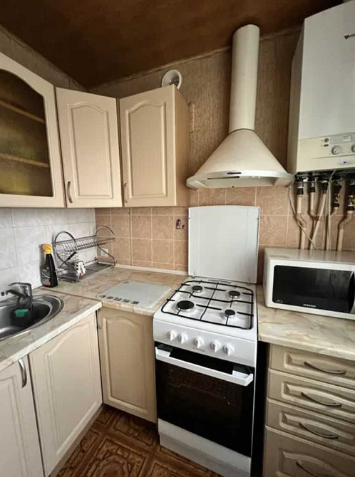 Здам в оренду 3х кімнатну квартиру,Центр,АГВ Кропивницкий - изображение 3