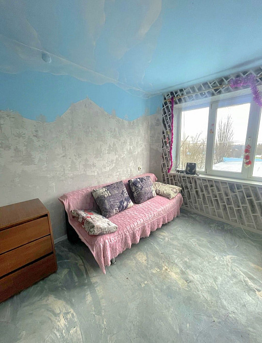 1 Кімнатна.Смарт Лофт.Біля Епіцентру. Кропивницкий - изображение 2