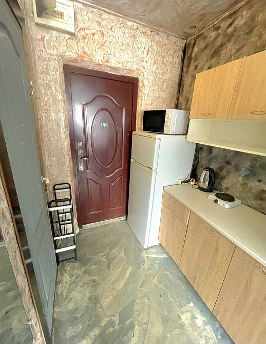 1 Кімнатна.Смарт Лофт.Біля Епіцентру. Кропивницкий - изображение 4